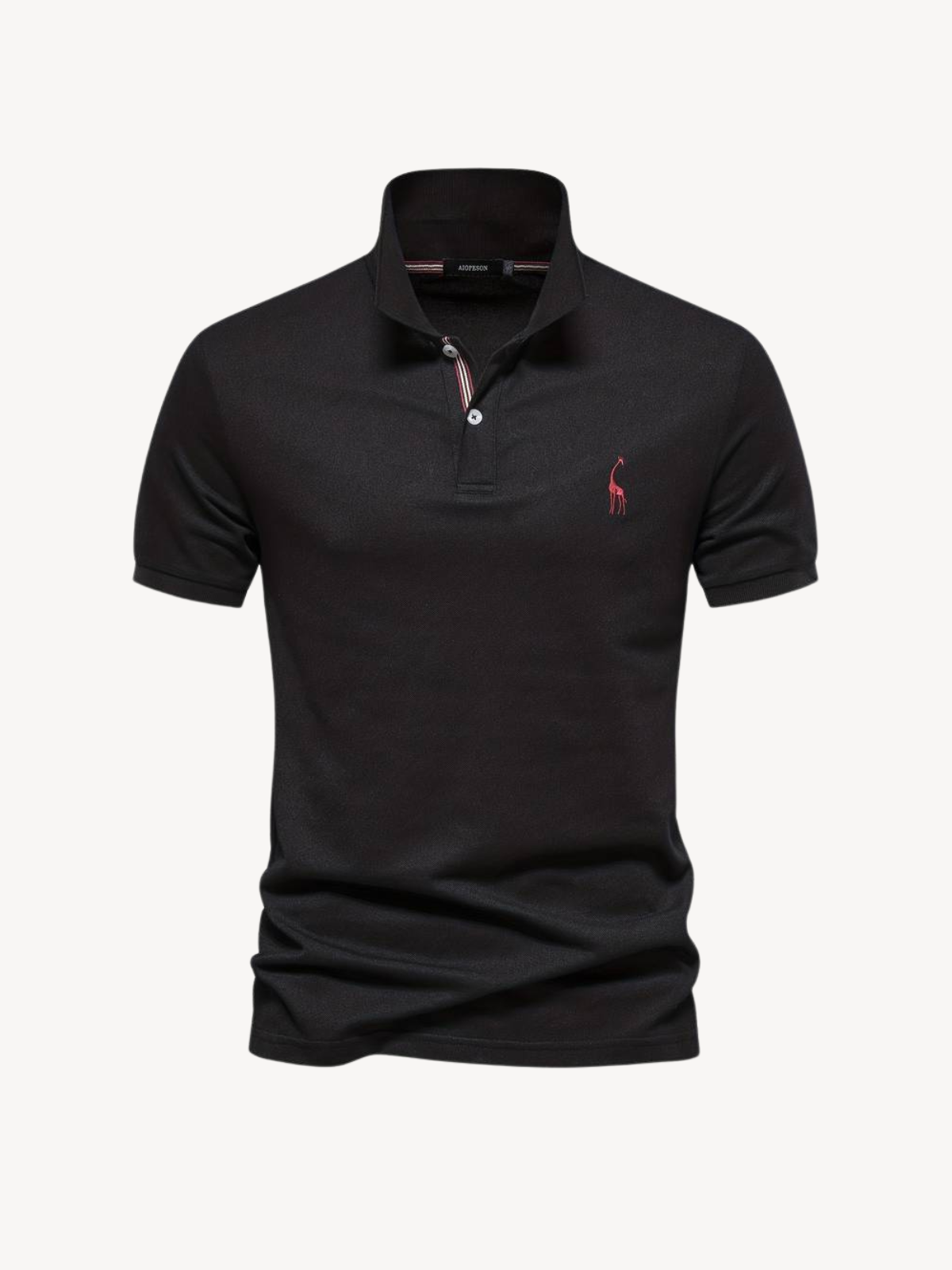 BARTOLO - POLO