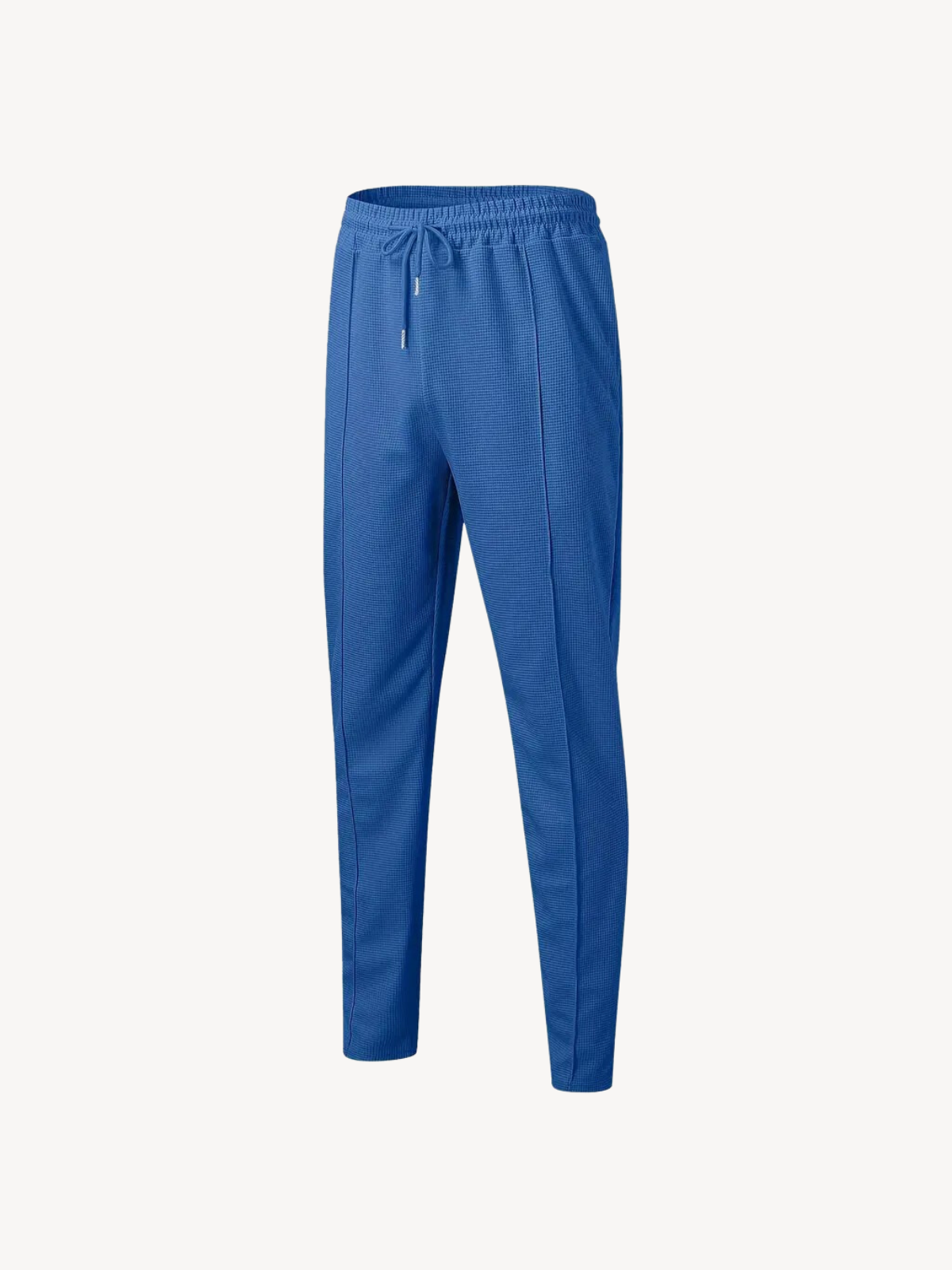 ALONZO - PANTALONS DE SPORT CASUAL (2+1 GRATUIT)