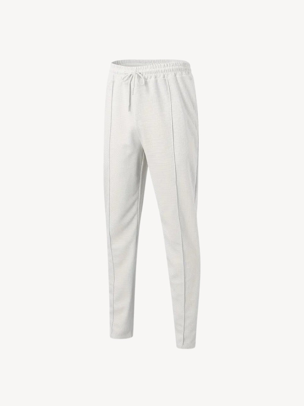 ALONZO - PANTALONS DE SPORT CASUAL (2+1 GRATUIT)