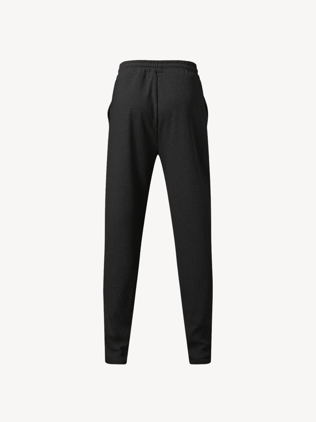 ALONZO - PANTALONS DE SPORT CASUAL (2+1 GRATUIT)