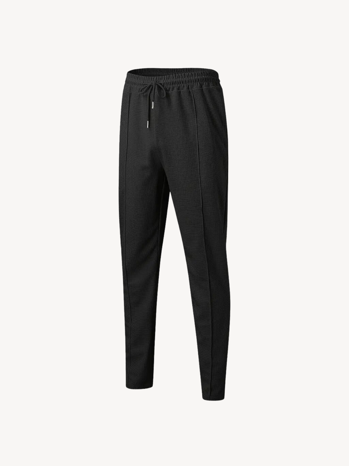 ALONZO - PANTALONS DE SPORT CASUAL (2+1 GRATUIT)