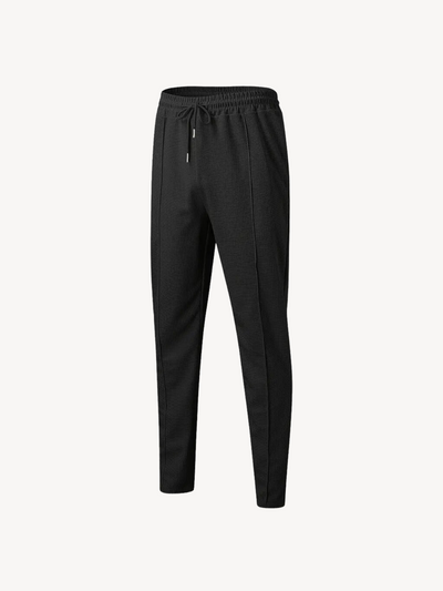 ALONZO - PANTALONS DE SPORT CASUAL (2+1 GRATUIT)