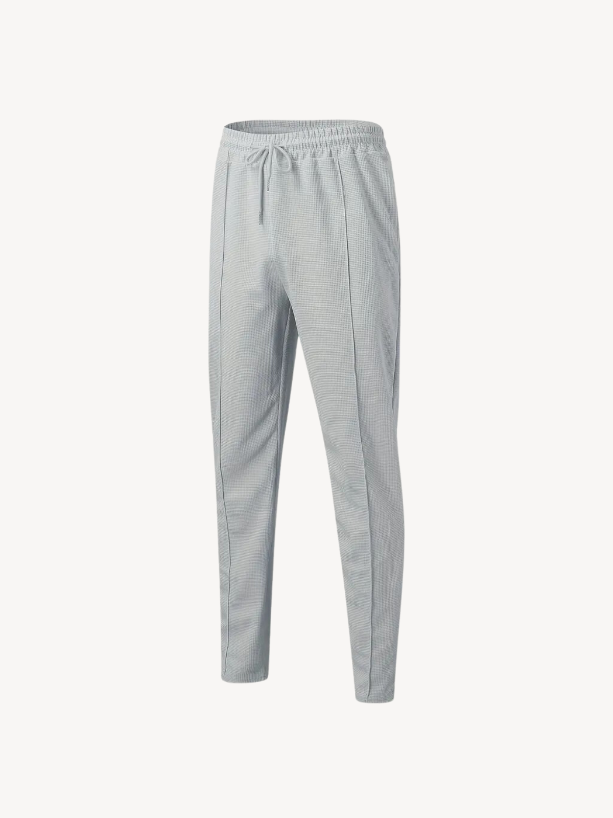 ALONZO - PANTALONS DE SPORT CASUAL (2+1 GRATUIT)