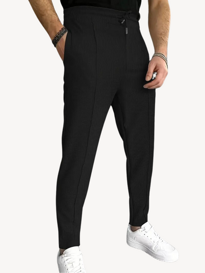 ALONZO - PANTALONS DE SPORT CASUAL (2+1 GRATUIT)