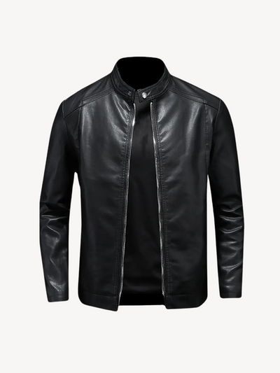 GEROLAMO - VESTE DE MOTO HOMME