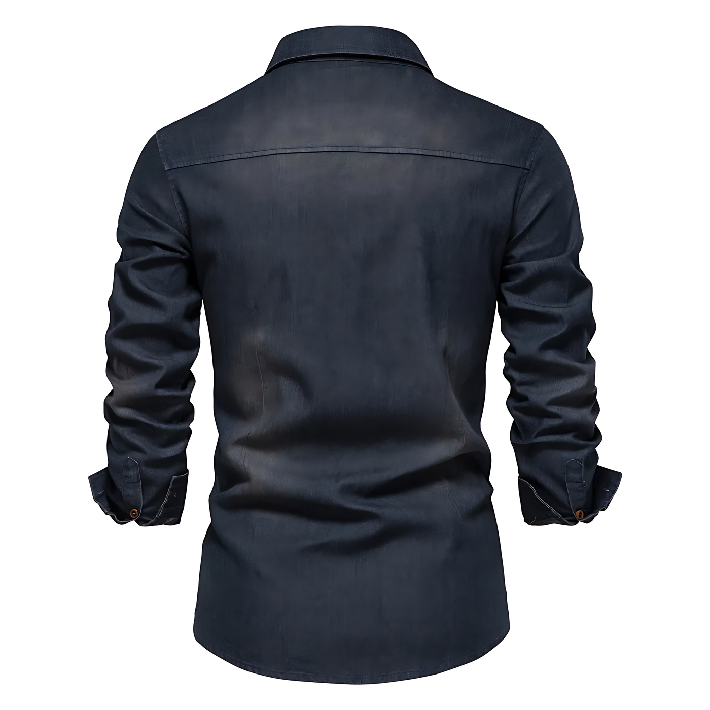 Ralph™ | Chemise en Denim pour Homme